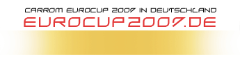 www.eurocup2007.de