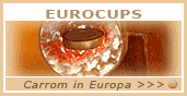 EUROCUPS