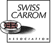 www.Carrom.ch
